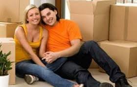 Piyush Packers And Movers in Porbandar