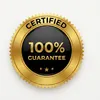 100 percent safe relocation guarantee