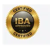 IBA approved packers and movers