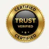 trusted and verified movers