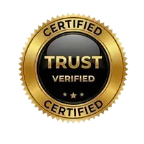 trusted and verified movers