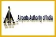 Airport Authority of India logo