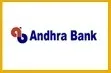 Andhra Bank logo