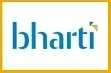 Bharti logo
