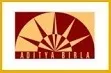 Aditya Birla Group logo