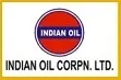 Indian Oil Corporation Limited logo