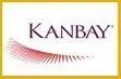Kanbay logo