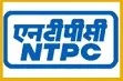 NTPC logo