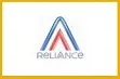Reliance Industries logo